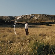 Josh Island: Imaginary Borders