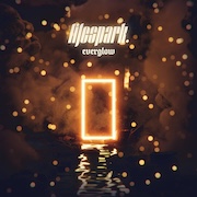 Lifespark: Everglow
