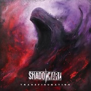 Shadowmare: Transfiguration