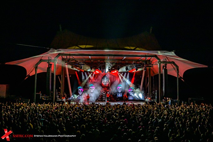 HÄMATOM | AMPHITHEATER GELSENKIRCHEN 2024