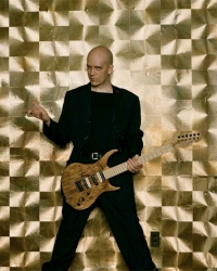 Devin Townsend Project