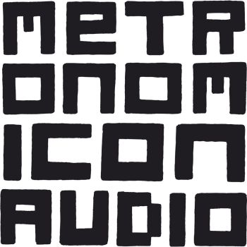 Metronomicon-Logo