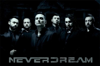 NeverDream