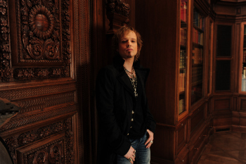 Avantasia