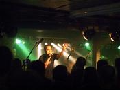 Neal Morse - 13.07.06 -