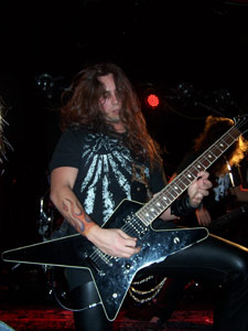 Firewind