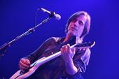 Jackson_Browne_Stadthalle_Tuttlingen