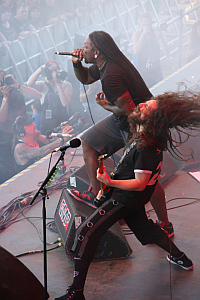 Sepultura