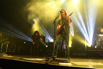 Opeth