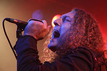 Rhapsody Of Fire