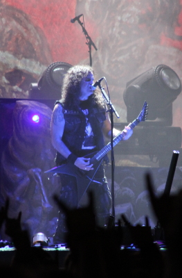 Kreator