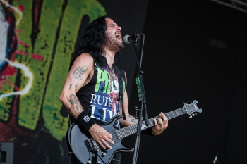 Prong