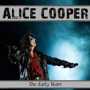 Alice_Cooper_neues_Album