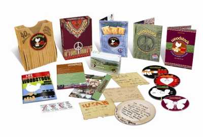 Woodstock_40_Anniversary_Collectors_Edition
