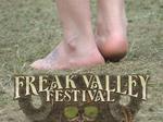 Freak Valley Festival