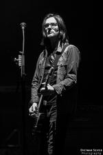 Steven Wilson