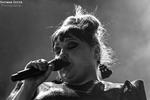 BETH DITTO