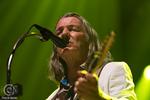 ZfR - Roger Hodgson