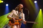 ZfR - Roger Hodgson