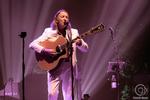 ZfR - Roger Hodgson