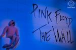 THE PINK FLOYD EXHIBITION: THEIR MORTAL REMAINS