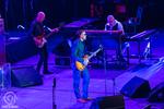 JOE BONAMASSA -  The Guitar Event Of The Year 2018