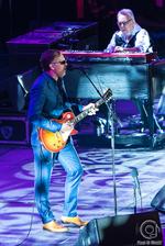 JOE BONAMASSA -  The Guitar Event Of The Year 2018