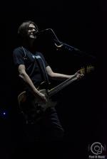 STEVEN WILSON