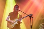 STEVE HACKETT – Genesis Revisited Tour 2019