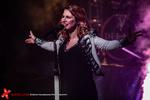 DELAIN | Masters Of Destiny Tour 2019