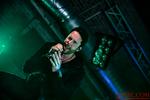 KAMELOT | Shadow Empire Tour 2019