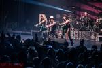 STEEL PANTHER | Sunset Strip Live Tour 2019