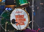 Quo Vadis - ORANGE BLOSSOM SPECIAL FESTIAL?