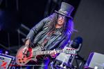 ROCK AM RING 2019 | SLASH feat. Myles Kennedy