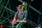 ROCK AM RING 2019 | SLASH feat. Myles Kennedy