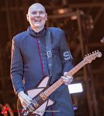 ROCK AM RING 2019 | THE SMASHING PUMPKINS