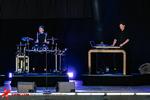 VNV NATION | SparkassenPark Mönchengladbach 2020