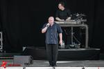 VNV NATION | SparkassenPark Mönchengladbach 2020