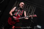 RUHRPOTT METAL MEETING 2022 | SAMSTAG