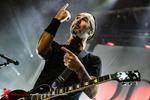 GODSMACK | European Tour 2022