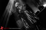 JUDAS PRIEST | 50 Heavy Metal Years 2022