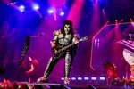 KISS | End Of The Road World Tour 2022