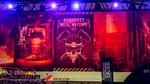 RUHRPOTT METAL MEETING 2022 | FREITAG