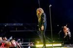 WHITESNAKE | Farewell World Tour 2022