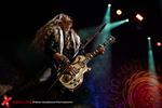 WHITESNAKE | Farewell World Tour 2022