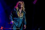 WHITESNAKE | Farewell World Tour 2022