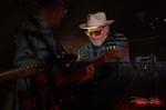 PAUL CARRACK - TOUR 2023