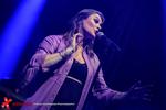 FLOOR JANSEN | Paragon Tour 2023