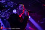 KAMELOT | Awaken The World Tour 2023