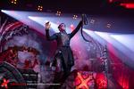 POWERWOLF | Ostermesse: Interludium Release Show 2023